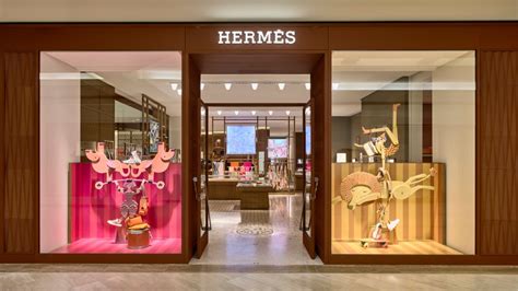 hermes shop passauer straße|hermes in der nähe.